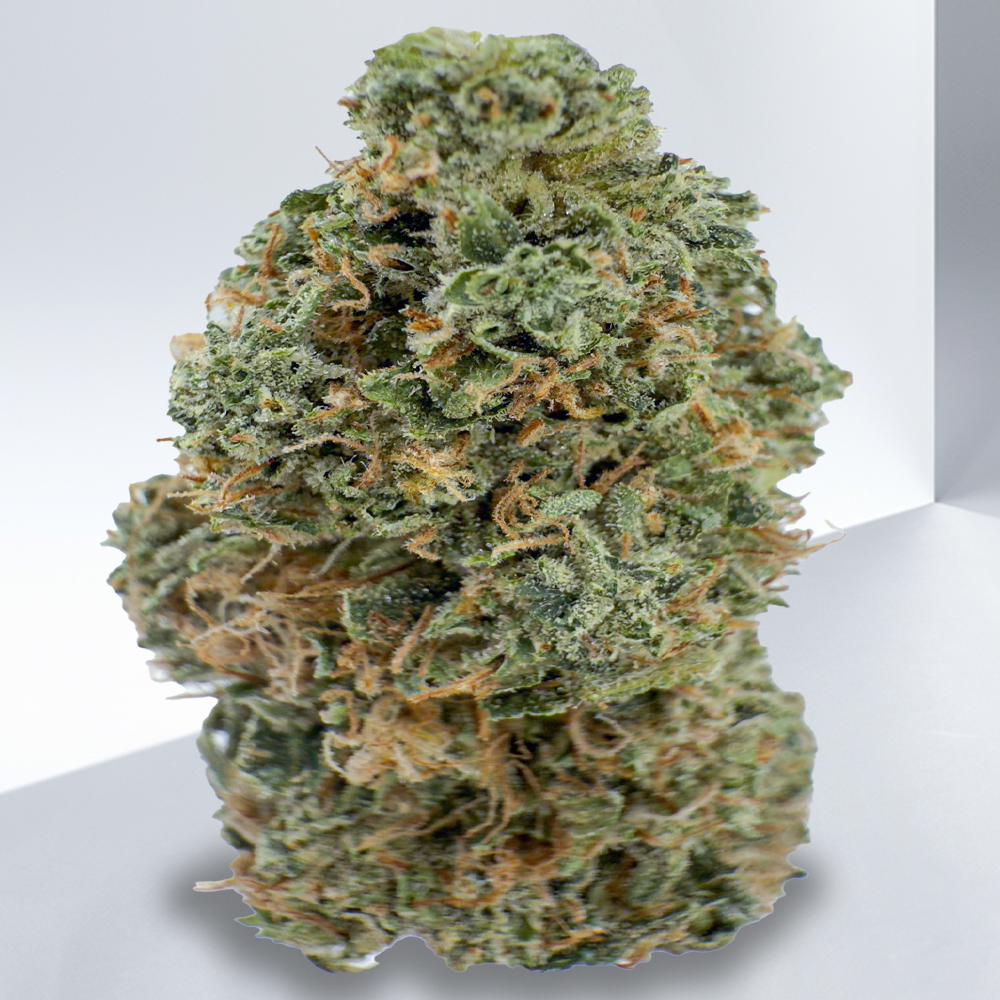 334-Death-Star-Bubba-1.jpeg