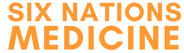 Six Nation Medicine Cannabis